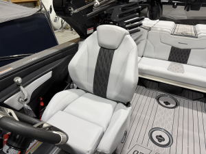 2023 Mastercraft Boats XT20 for sale in Hudsonville, Michigan