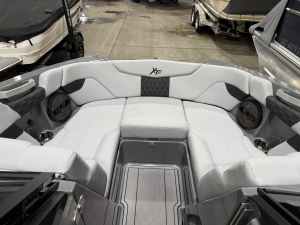 2023 Mastercraft Boats XT20 for sale in Hudsonville, Michigan