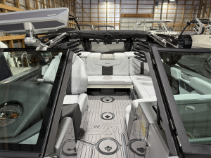 2023 Mastercraft Boats XT20 for sale in Hudsonville, Michigan