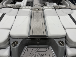 2023 Mastercraft Boats XT20 for sale in Hudsonville, Michigan