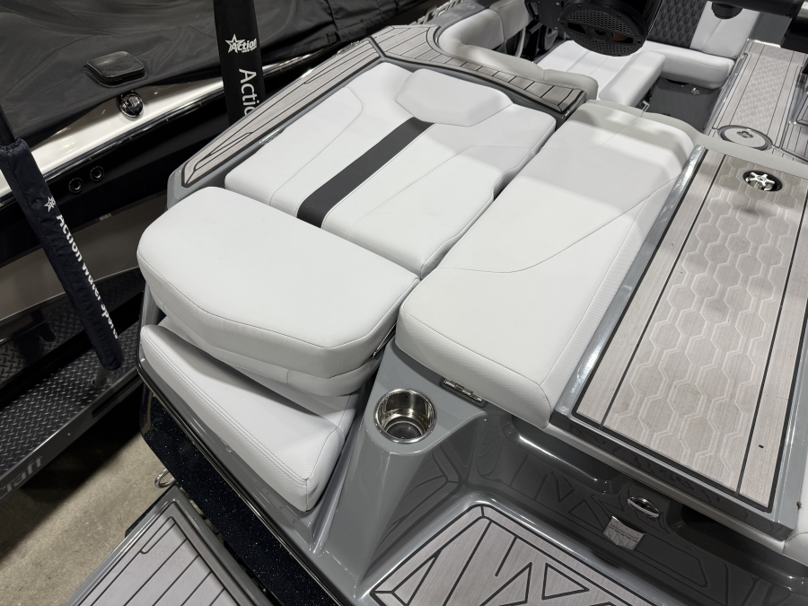 2023 Mastercraft Boats XT20 for sale in Hudsonville, Michigan