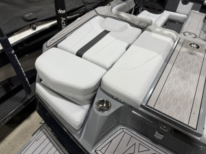 2023 Mastercraft Boats XT20 for sale in Hudsonville, Michigan