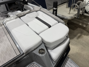 2023 Mastercraft Boats XT20 for sale in Hudsonville, Michigan