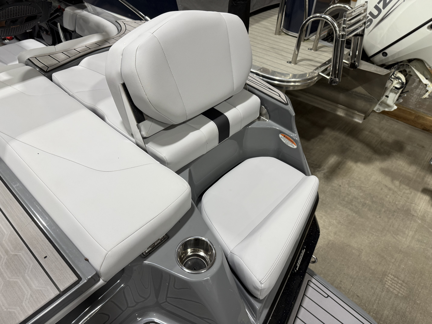 2023 Mastercraft Boats XT20 for sale in Hudsonville, Michigan
