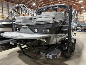 2023 Mastercraft Boats XT20 for sale in Hudsonville, Michigan