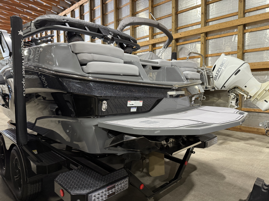 2023 Mastercraft Boats XT20 for sale in Hudsonville, Michigan