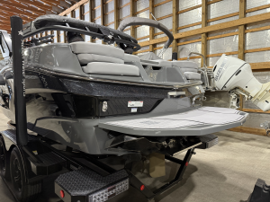 2023 Mastercraft Boats XT20 for sale in Hudsonville, Michigan