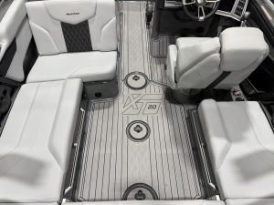 2023 Mastercraft Boats XT20 for sale in Hudsonville, Michigan