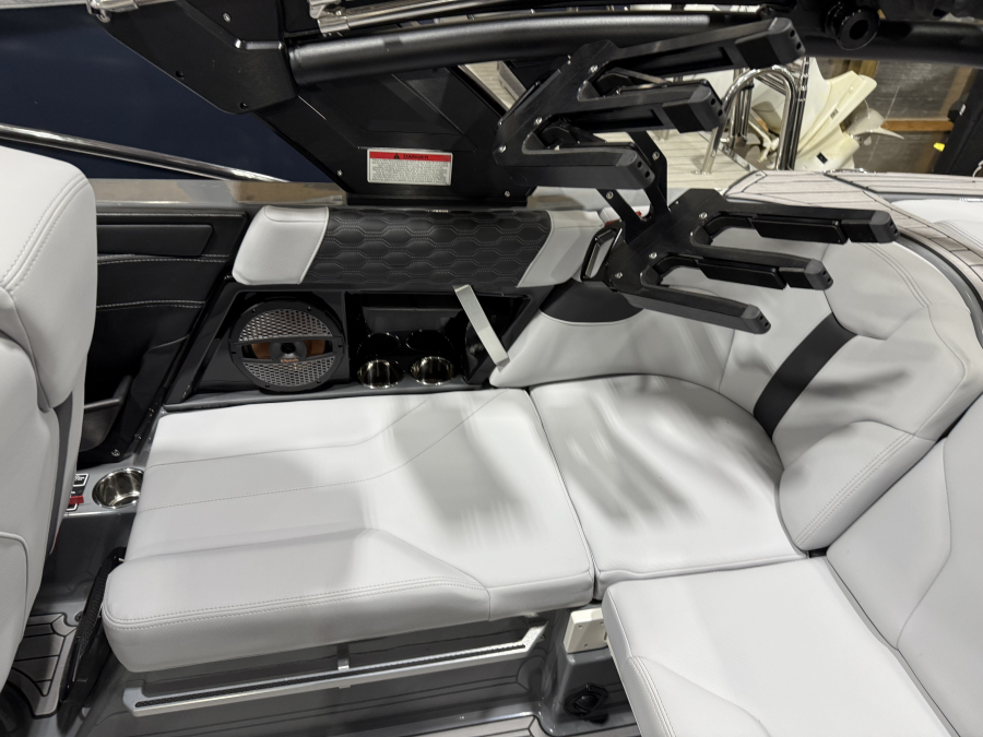 2023 Mastercraft Boats XT20 for sale in Hudsonville, Michigan