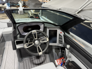 2023 Mastercraft Boats XT20 for sale in Hudsonville, Michigan