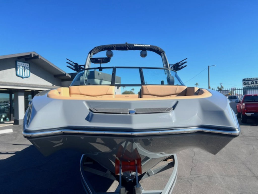 2026 Mastercraft Boats NXT24 for sale in Mesa, Arizona