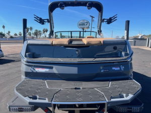 2026 Mastercraft Boats NXT24 for sale in Mesa, Arizona