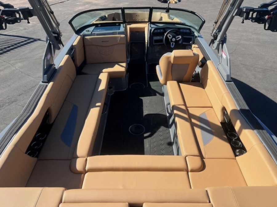 2026 Mastercraft Boats NXT24 for sale in Mesa, Arizona