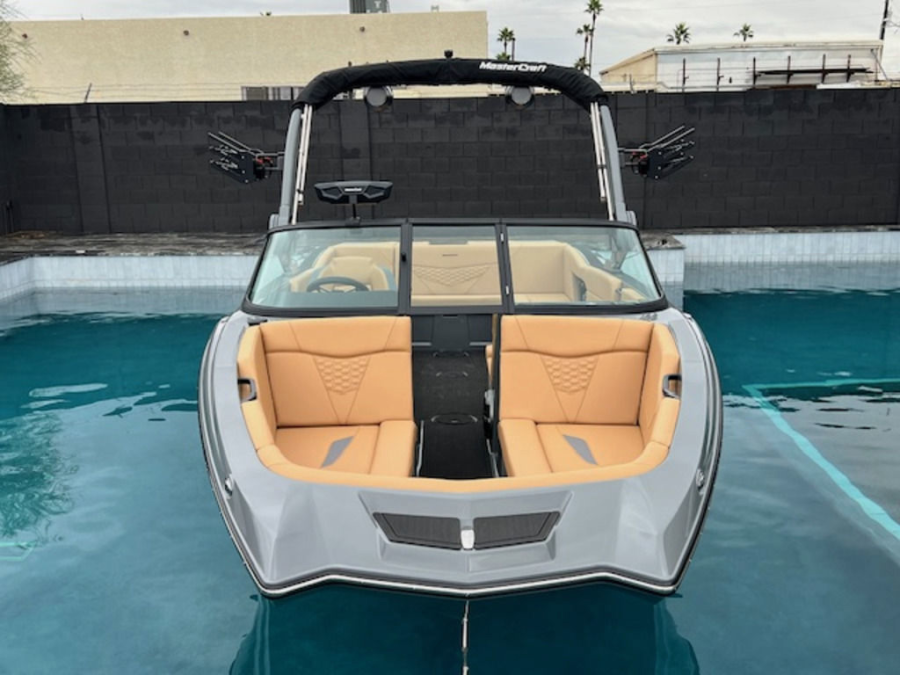 2026 Mastercraft Boats NXT24 for sale in Mesa, Arizona