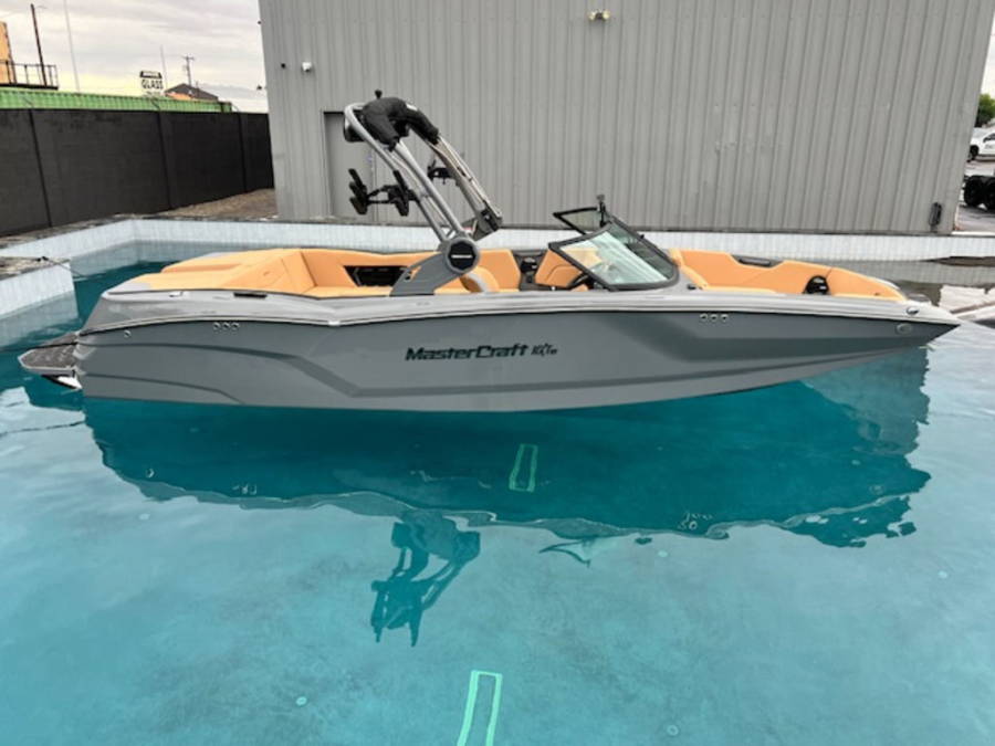 2026 Mastercraft Boats NXT24 for sale in Mesa, Arizona