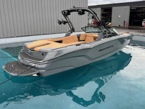 2026 Mastercraft Boats NXT24 for sale in Mesa, Arizona