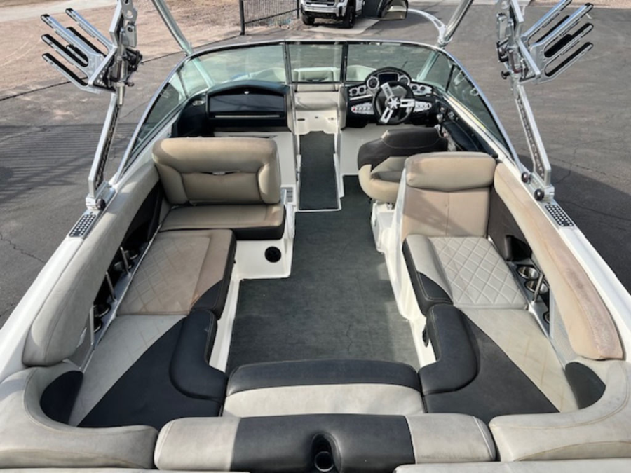 2010 Mastercraft Boats X55 for sale in Mesa, Arizona