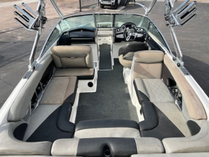 2010 Mastercraft Boats X55 for sale in Mesa, Arizona