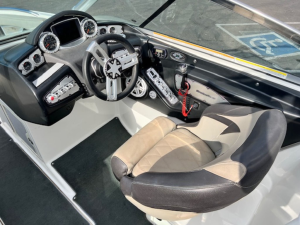 2010 Mastercraft Boats X55 for sale in Mesa, Arizona