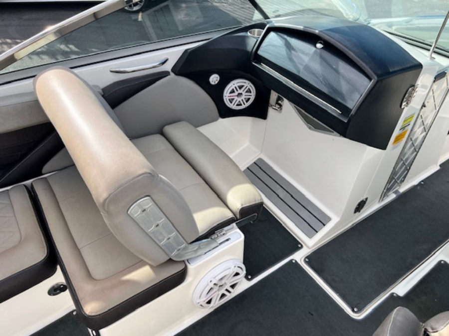 2010 Mastercraft Boats X55 for sale in Mesa, Arizona