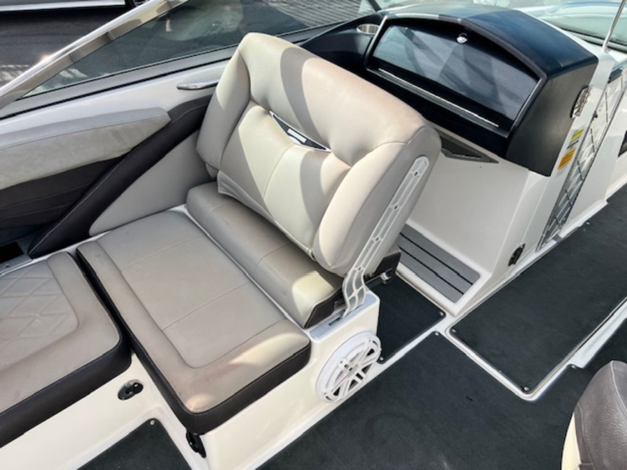 2010 Mastercraft Boats X55 for sale in Mesa, Arizona