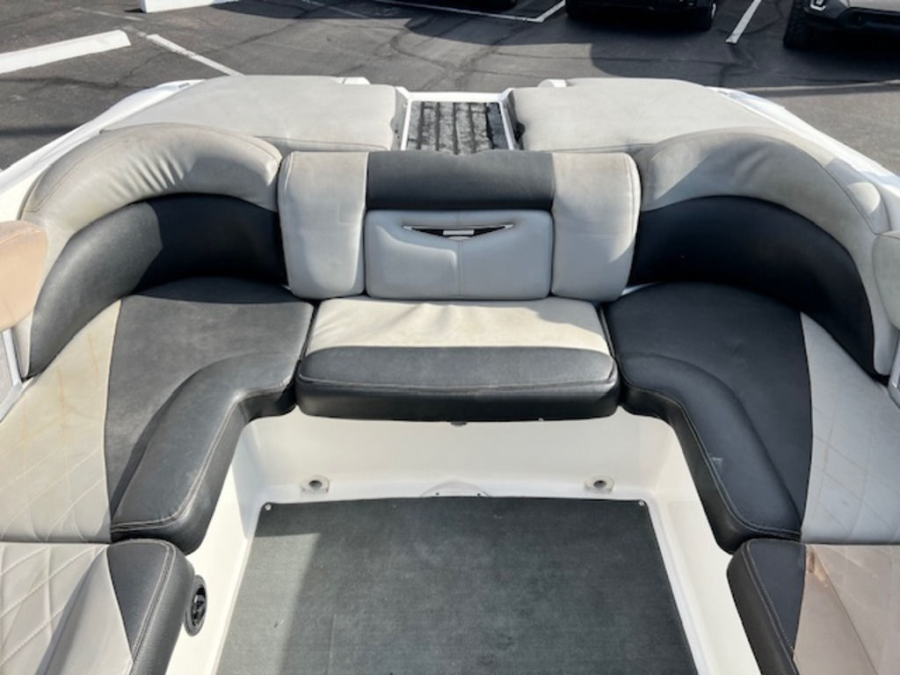 2010 Mastercraft Boats X55 for sale in Mesa, Arizona