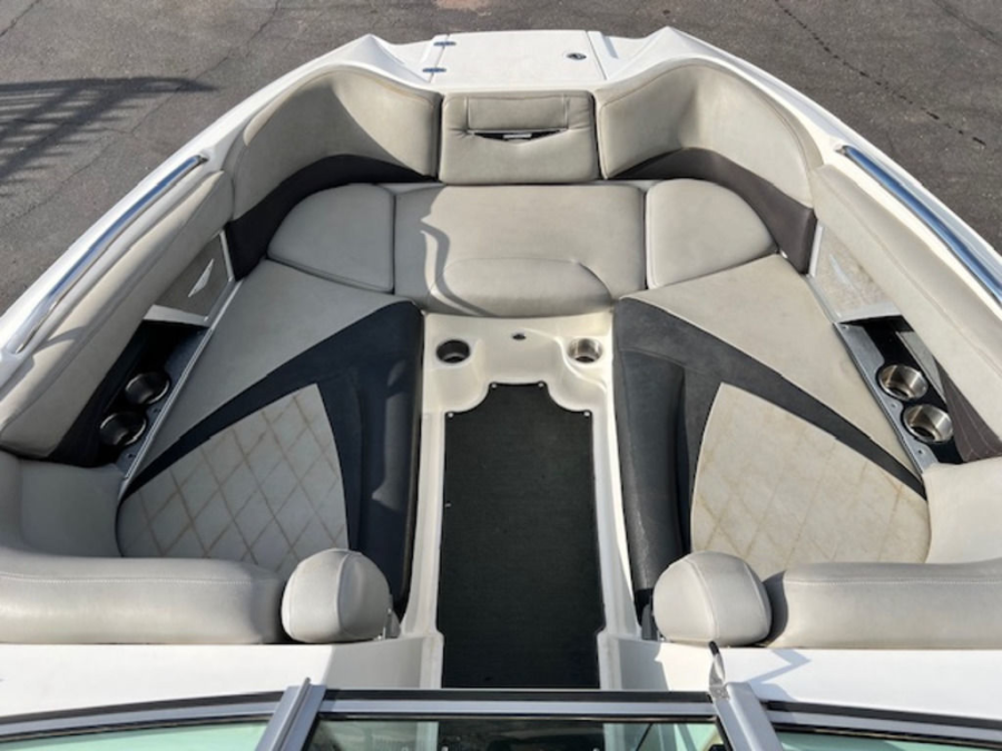 2010 Mastercraft Boats X55 for sale in Mesa, Arizona