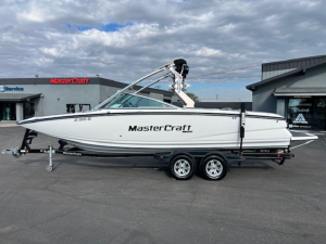 2010 Mastercraft Boats X55 for sale in Mesa, Arizona