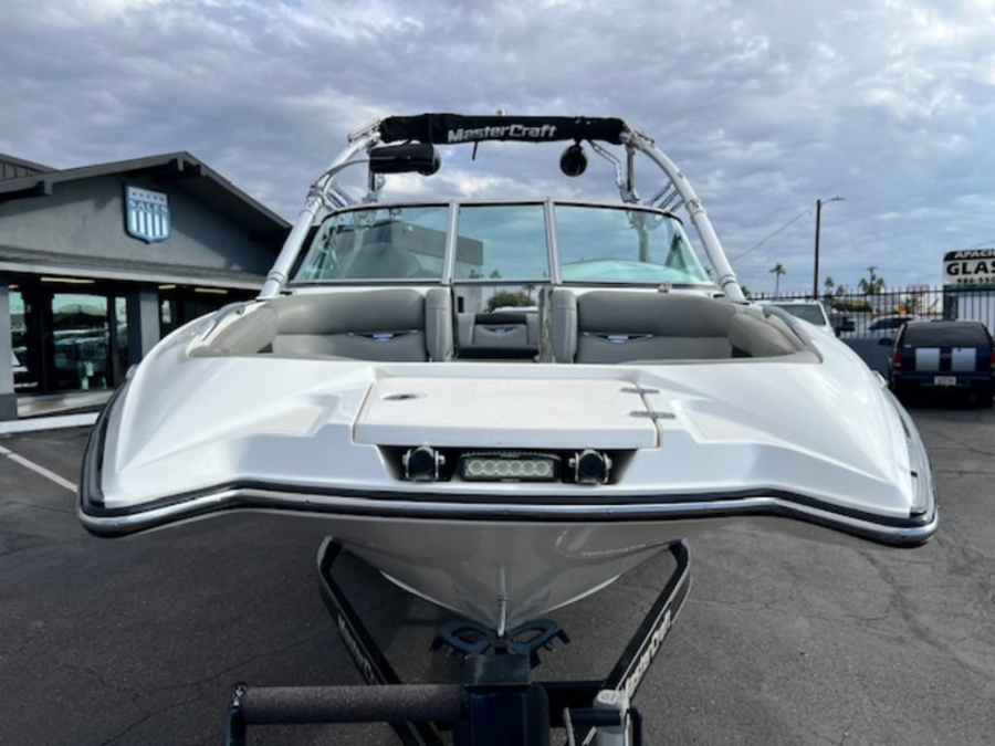 2010 Mastercraft Boats X55 for sale in Mesa, Arizona