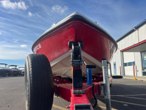 2005 Moomba Boats Outback for sale in Nampa, Idaho