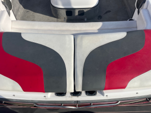 2005 Moomba Boats Outback for sale in Nampa, Idaho