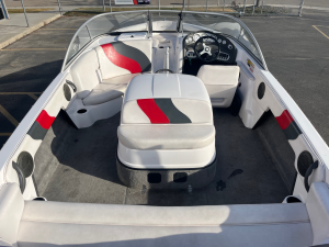 2005 Moomba Boats Outback for sale in Nampa, Idaho