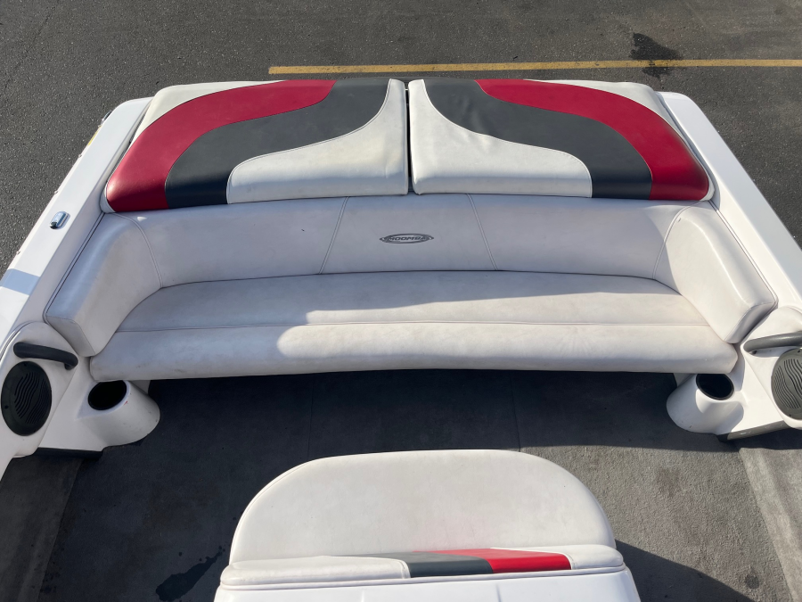 2005 Moomba Boats Outback for sale in Nampa, Idaho