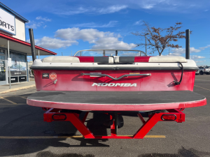 2005 Moomba Boats Outback for sale in Nampa, Idaho