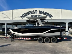 2026-nautique-g25-119996-image1