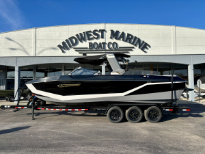 2026 Nautique Boats G25 for sale in Grandview, Missouri