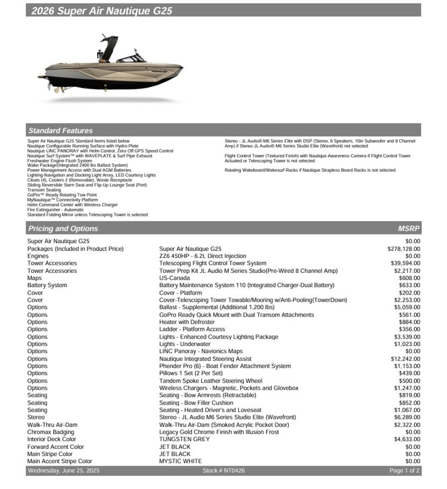 2026-nautique-g25-119996-image2