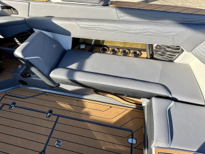 2026 Nautique Boats G25 for sale in Grandview, Missouri