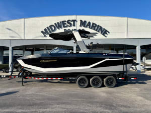 2026-nautique-g25-119996-image6