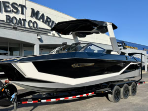2026-nautique-g25-119996-image7