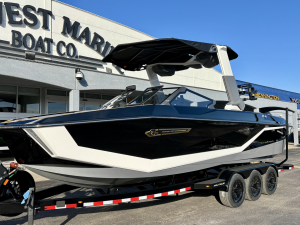 2026 Nautique Boats G25 for sale in Grandview, Missouri