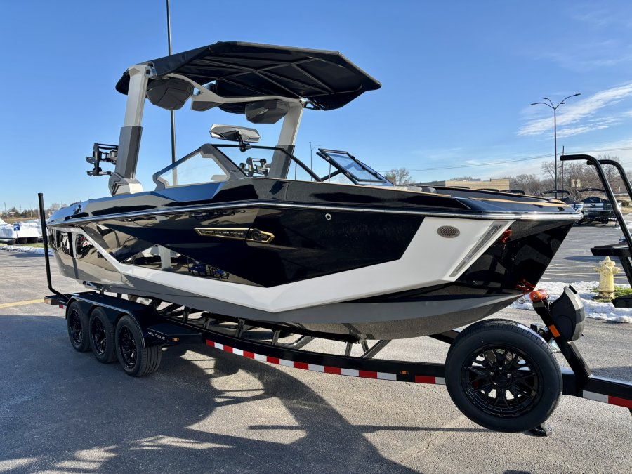 2026-nautique-g25-119996-image8