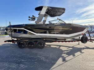 2026-nautique-g25-119996-image9