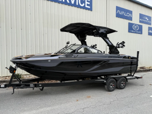 2026 Centurion Boats Ri230 for sale in Littleton, North Carolina