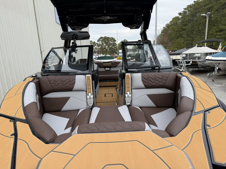 2026 Centurion Boats Ri230 for sale in Littleton, North Carolina