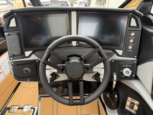 2026 Centurion Boats Ri230 for sale in Littleton, North Carolina