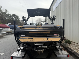 2026 Centurion Boats Ri230 for sale in Littleton, North Carolina