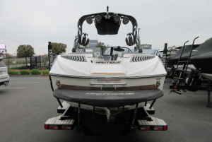 2019 Nautique Boats G25 for sale in Rancho Cordova, California