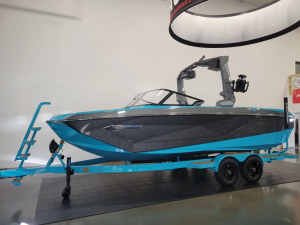 2023 Nautique Boats G23 for sale in Oakland, Rhode Island