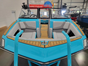 2023 Nautique Boats G23 for sale in Oakland, Rhode Island